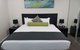 One30 Esplanade Serviced Apartments - thumb 5