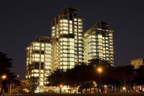 One30 Esplanade Serviced Apartments - Accommodation Burleigh 0