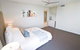 One30 Esplanade Serviced Apartments - thumb 3