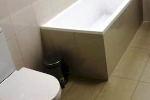 The Australian Hotel Motel Dalby - Accommodation Burleigh 7