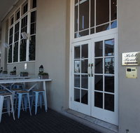 Hotel Bondi - Accommodation Burleigh