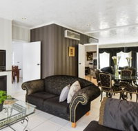 BOUTIQUE STAYS - Brighton Rose - Accommodation Burleigh