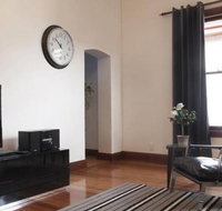 Boutique Stays - Parliament Place- Brighton - Accommodation Burleigh