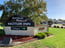 Arthur Phillip Motor Inn - Accommodation Burleigh 1