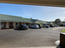 Arthur Phillip Motor Inn - Accommodation Burleigh 3