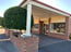 Arthur Phillip Motor Inn - Accommodation Burleigh 6
