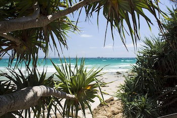 Watermark At Wategos - Accommodation Burleigh 1