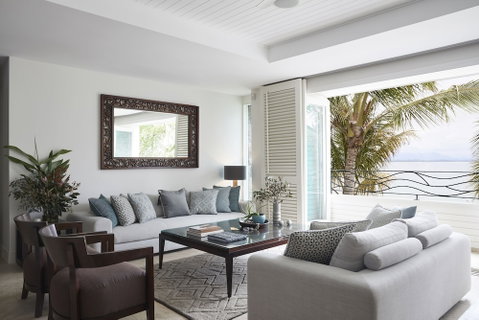 Watermark At Wategos - Accommodation Burleigh 4