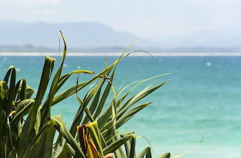 Watermark At Wategos - Accommodation Burleigh 2