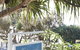 Watermark At Wategos - thumb 0