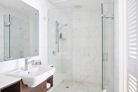 Watermark At Wategos - Accommodation Burleigh 5