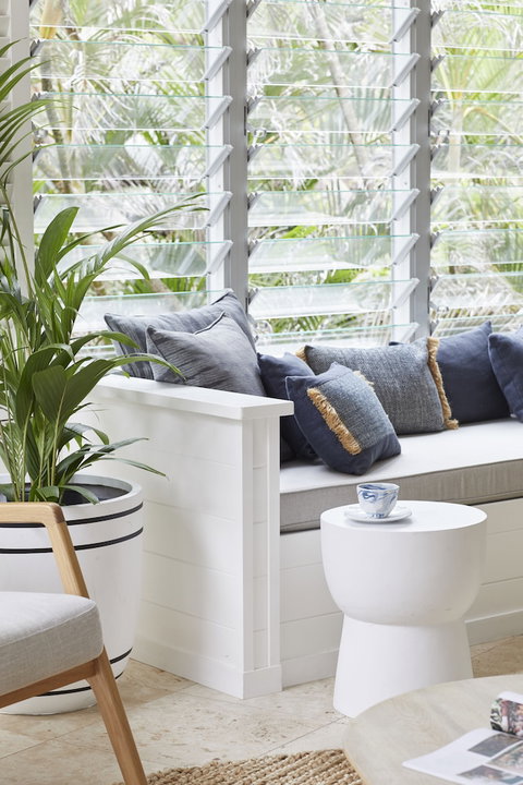 Watermark At Wategos - Accommodation Burleigh 6