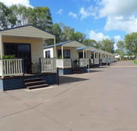Hotel Brandon - Accommodation Burleigh