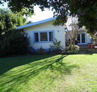 Fishing On Finn - Accommodation Burleigh