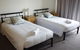 Accommodation Portland Victoria - thumb 6