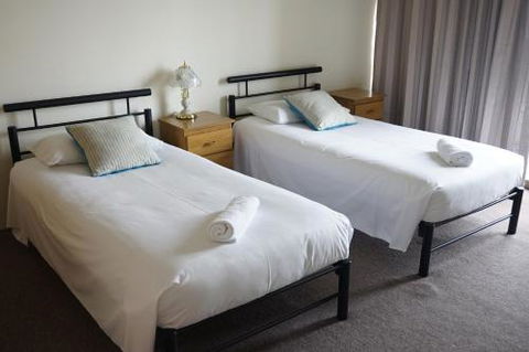 Accommodation Portland Victoria - Accommodation Burleigh 6