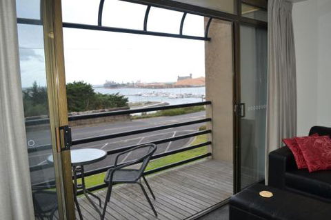Accommodation Portland Victoria - Accommodation Burleigh 3
