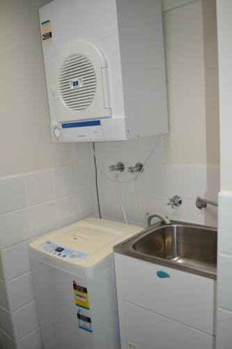Accommodation Portland Victoria - Accommodation Burleigh 1