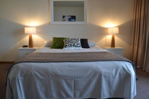 Accommodation Portland Victoria - Accommodation Burleigh 4