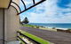 Accommodation Portland Victoria - thumb 0
