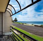 Accommodation Portland Victoria - Accommodation Burleigh