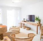 3 / 34 Kendall Street Three by the Sea - Accommodation Burleigh