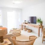 3 / 34 Kendall Street Three By The Sea - Accommodation Burleigh 0
