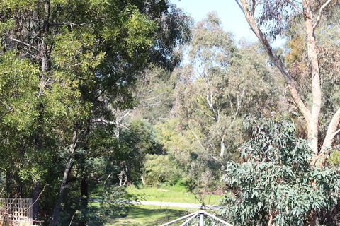 Australian Home Away At Doncaster Grange Park - Accommodation Burleigh 5