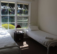 Australian Home Away at Doncaster Grange Park - Accommodation Burleigh