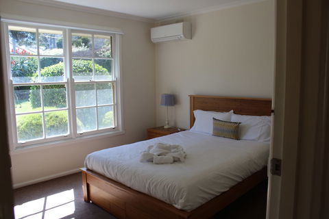 Australian Home Away At Doncaster Grange Park - Accommodation Burleigh 2