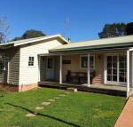 Sutton Forest Cottage - Accommodation Burleigh