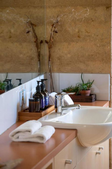 Arinya Retreat Daylesford - Accommodation Burleigh 1