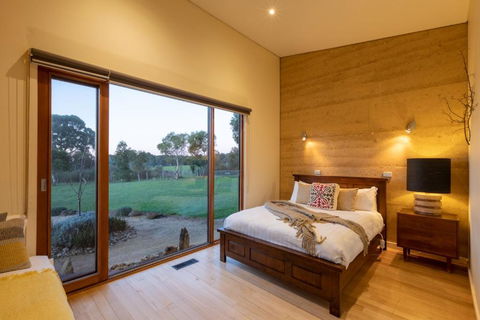 Arinya Retreat Daylesford - Accommodation Burleigh 6