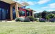 Arinya Retreat Daylesford - thumb 0
