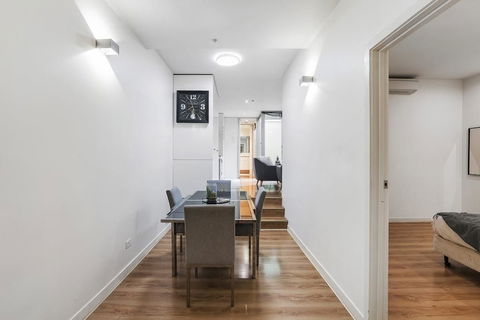 Anchor On Collins - Accommodation Burleigh 0