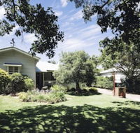 Barbara's Guesthouse - Accommodation Burleigh