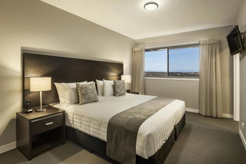 Quest Albury On Townsend - Accommodation Burleigh 2