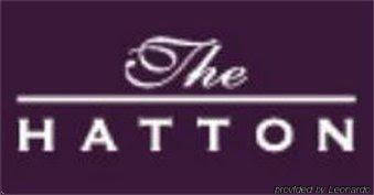 The Hatton Hotel - Accommodation Burleigh 2