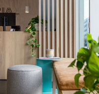 Royal Stays Apartments Southbank - Accommodation Burleigh