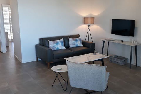Pandanus Coolum Beach - Accommodation Burleigh 7