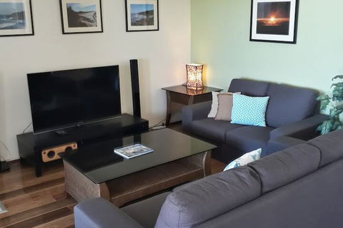 Pandanus Coolum Beach - Accommodation Burleigh 4
