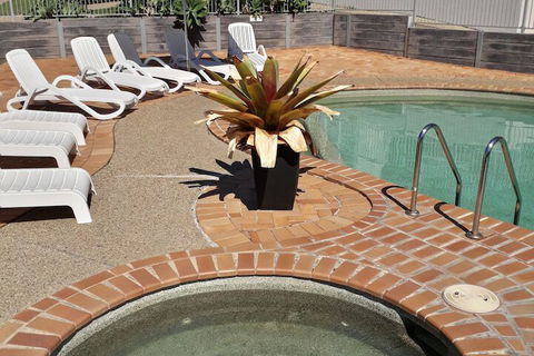 Pandanus Coolum Beach - Accommodation Burleigh 1
