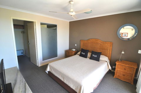 Horizons At Peregian - Accommodation Burleigh 6
