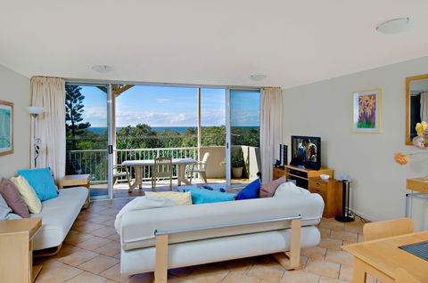 Horizons At Peregian - Accommodation Burleigh 3