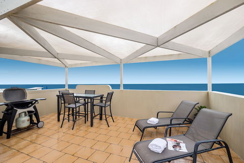 Horizons At Peregian - Accommodation Burleigh 2