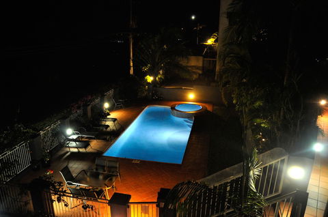 Horizons At Peregian - Accommodation Burleigh 1