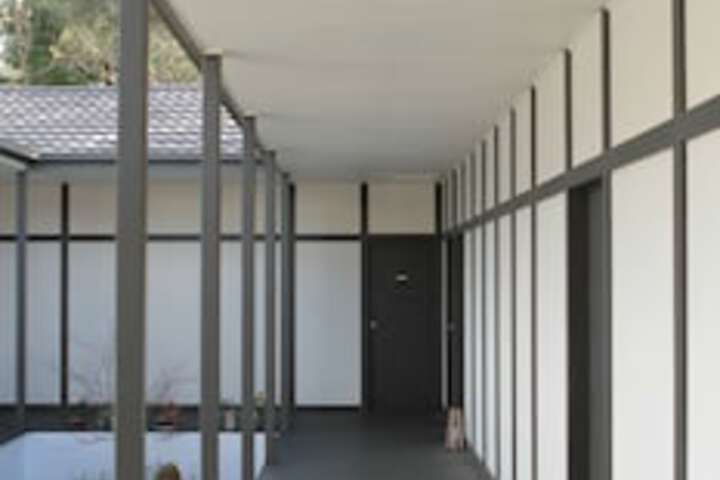 Drummond VIC Accommodation Burleigh