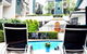 Spring Hill Mews Apartments - thumb 3