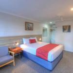 Boonah Motel - Accommodation Burleigh 0