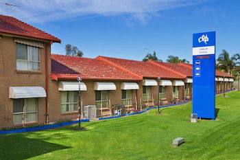 Carrum Downs Motel - Accommodation Burleigh 1